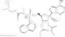 Fig. 224 - 1′-cyano nucleoside analogs and uses thereof