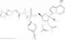 Fig. 225 - 1′-cyano nucleoside analogs and uses thereof