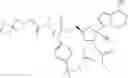 Fig. 226 - 1′-cyano nucleoside analogs and uses thereof