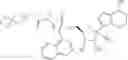 Fig. 228 - 1′-cyano nucleoside analogs and uses thereof