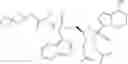 Fig. 229 - 1′-cyano nucleoside analogs and uses thereof