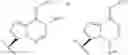 Fig. 23 - 1′-cyano nucleoside analogs and uses thereof