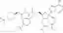 Fig. 231 - 1′-cyano nucleoside analogs and uses thereof
