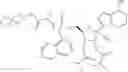 Fig. 232 - 1′-cyano nucleoside analogs and uses thereof