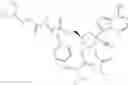 Fig. 234 - 1′-cyano nucleoside analogs and uses thereof
