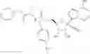 Fig. 235 - 1′-cyano nucleoside analogs and uses thereof