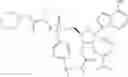 Fig. 236 - 1′-cyano nucleoside analogs and uses thereof