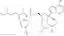 Fig. 237 - 1′-cyano nucleoside analogs and uses thereof