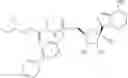 Fig. 238 - 1′-cyano nucleoside analogs and uses thereof