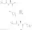 Fig. 239 - 1′-cyano nucleoside analogs and uses thereof