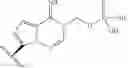 Fig. 24 - 1′-cyano nucleoside analogs and uses thereof