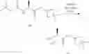 Fig. 240 - 1′-cyano nucleoside analogs and uses thereof
