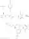 Fig. 241 - 1′-cyano nucleoside analogs and uses thereof