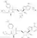 Fig. 243 - 1′-cyano nucleoside analogs and uses thereof