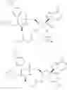 Fig. 244 - 1′-cyano nucleoside analogs and uses thereof