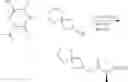Fig. 247 - 1′-cyano nucleoside analogs and uses thereof