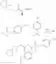 Fig. 248 - 1′-cyano nucleoside analogs and uses thereof