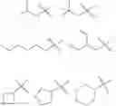 Fig. 25 - 1′-cyano nucleoside analogs and uses thereof