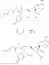 Fig. 251 - 1′-cyano nucleoside analogs and uses thereof