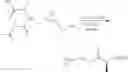 Fig. 254 - 1′-cyano nucleoside analogs and uses thereof