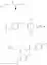 Fig. 255 - 1′-cyano nucleoside analogs and uses thereof