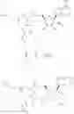 Fig. 258 - 1′-cyano nucleoside analogs and uses thereof