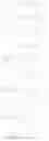 Fig. 26 - 1′-cyano nucleoside analogs and uses thereof
