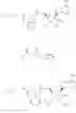 Fig. 261 - 1′-cyano nucleoside analogs and uses thereof