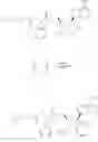 Fig. 262 - 1′-cyano nucleoside analogs and uses thereof