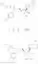 Fig. 264 - 1′-cyano nucleoside analogs and uses thereof