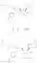 Fig. 266 - 1′-cyano nucleoside analogs and uses thereof