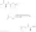 Fig. 267 - 1′-cyano nucleoside analogs and uses thereof