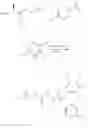 Fig. 268 - 1′-cyano nucleoside analogs and uses thereof