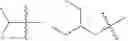 Fig. 27 - 1′-cyano nucleoside analogs and uses thereof