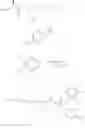 Fig. 271 - 1′-cyano nucleoside analogs and uses thereof