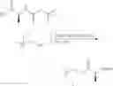 Fig. 273 - 1′-cyano nucleoside analogs and uses thereof