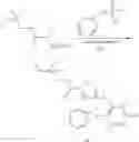 Fig. 274 - 1′-cyano nucleoside analogs and uses thereof