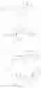Fig. 275 - 1′-cyano nucleoside analogs and uses thereof