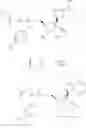 Fig. 276 - 1′-cyano nucleoside analogs and uses thereof