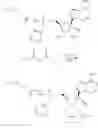 Fig. 277 - 1′-cyano nucleoside analogs and uses thereof
