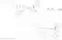 Fig. 278 - 1′-cyano nucleoside analogs and uses thereof