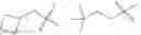 Fig. 28 - 1′-cyano nucleoside analogs and uses thereof