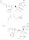 Fig. 280 - 1′-cyano nucleoside analogs and uses thereof