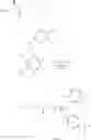 Fig. 281 - 1′-cyano nucleoside analogs and uses thereof