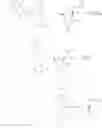 Fig. 284 - 1′-cyano nucleoside analogs and uses thereof