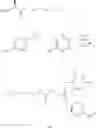 Fig. 285 - 1′-cyano nucleoside analogs and uses thereof