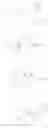 Fig. 286 - 1′-cyano nucleoside analogs and uses thereof