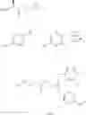 Fig. 287 - 1′-cyano nucleoside analogs and uses thereof