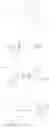 Fig. 288 - 1′-cyano nucleoside analogs and uses thereof
