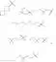 Fig. 29 - 1′-cyano nucleoside analogs and uses thereof